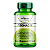 FITOMAGRE 600 mg COM 120 CAPS  FITOPLANT - Imagem 1
