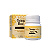 GELEIA REAL  30CAPS 350MG - Imagem 1