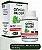 GINKGO BILOBA 80MG - NATUNECTAR - Imagem 1