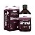 GLYNUL 500ml (ajuda no combate a diabetes) - Imagem 1