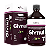 GLYNUL 500ml (ajuda no combate a diabetes) - Imagem 1