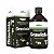 GRAVIOLA 500ML - Imagem 1