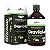 GRAVIOLA 500ML - Imagem 1