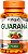 GUARANÁ 60caps KATIGUA - Imagem 1