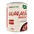 GUARANÁ FRUTA SOLÚVEL 150G - Imagem 1