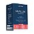 HIALUX SKINCARE (ÁCIDO HIALURÔNICO)60CAPS 700MG - Imagem 1