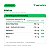 HIALUX SKINCARE (ÁCIDO HIALURÔNICO)60CAPS 700MG - Imagem 3