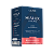 HIALUX SKINCARE (ÁCIDO HIALURÔNICO)60CAPS 700MG - Imagem 1