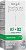 K2 + D3 DOSE MAX FRUTAS VERMELHAS 20ML - Imagem 1
