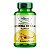 LECITINA DE SOJA 1450mg 60caps  FITOPLANT - Imagem 1