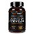 LEVEDO DE CERVEJA PURO(APROX. 400COMP. DE 500MG) - Imagem 1