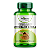 LEVEDURA DE CERVEJA 600mg 120 caps  FITOPLANT - Imagem 1