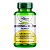 LICOPENO  + SELÊNIO 780mg 60caps  FITOPLANT - Imagem 1