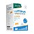 LUTEINA C/ ZEAXANTINA 60COMP LAUTON - Imagem 1