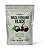 MACA PERUANA BLACK SACHE 150g - Imagem 1