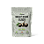 MACA PERUANA BLACK SACHE 150g - Imagem 1