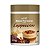 MACA PERUANA CAPPUCCINO 300G - Imagem 1