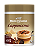 MACA PERUANA CAPPUCCINO 300G - Imagem 1