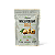 MACA PERUANA GOLD SACHE 150g - Imagem 1