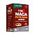 MACA PERUANA PREMIUM EM PÓ 100g - Imagem 1