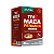 MACA PERUANA PREMIUM EM PÓ 100g - Imagem 1