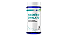 MAGNÉSIO DIMALATO 500mg 60caps PMPINE - Imagem 1