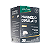 MAGNÉSIO DIMALATO 650MG 60COMP LAUTON - Imagem 1