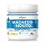 MAGNÉSIO INOSITOL 300g FITOPLANT - Imagem 1