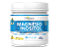 MAGNÉSIO INOSITOL 300g FITOPLANT - Imagem 1
