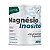 MAGNÉSIO INOSITOL 330g SABOR MARACUJÁ LAUTON - Imagem 1