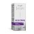 MELATONINA  MARACUJÁ 20ML - Imagem 1