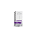 MELATONINA  MARACUJÁ 20ML - Imagem 1