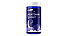 MELATONINA 210mcg 60caps PMPINE - Imagem 1