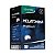 MELATONINA 500MG 120COMP (1 AO DIA) LAUTON - Imagem 1