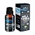 MELATONINA EM GOTAS CONCENTRADA 30ml (SABOR MARACUJÁ) SUPRA ERVAS - Imagem 1