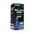MELATONINA GOTAS PREMIUM 210MCG 30ML LAUTON - Imagem 1