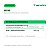 MSM - METIL SULFONIL METANO  450mg (enxofre) 60 COMPRIMIDOS LAUTON - Imagem 3