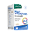 MULTIVITAMÍNICO 100% IDR VEGANO - Imagem 1