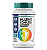 MULTIVITAMÍNICO 60 COMP NUTRALIN - Imagem 1
