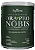 ORA PRO NOBIS C/ CÚRCUMA SABOR ABACAXI COM HORTELÃ 60 pastilha - Imagem 1