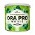 ORA PRO NOBIS SOLUVEL 200g  LIMAO C/ HORTELA - Imagem 1