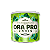 ORA PRO NOBIS SOLUVEL 200g  LIMAO C/ HORTELA - Imagem 1