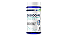 OSSEOCARE (CÁLCIO+D3+K2+MAGNÉSIO+ZINCO+MAGANÊS) 500mg 60caps - Imagem 1