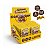 PALHA ITALIANA BANOFFEE ZERO AÇÚCAR DP C/12 - Imagem 1