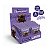 PALHA ITALIANA CHOCOLATE ZERO ACUCAR DP 12UN - Imagem 1