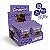 PALHA ITALIANA CHOCOLATE ZERO ACUCAR DP 12UN - Imagem 1