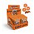 PALHA ITALIANA CHURROS ZERO ACUCAR DP 12UN - Imagem 1
