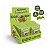 PALHA ITALIANA PISTACHE ZERO ACUCAR DP 12UN - Imagem 1