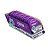 PASTILHA VITAMINA B12 SABOR FRAMBOESA DP C/6 - Imagem 1