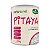 PITAYA FRURA SOLÚVEL 150G - Imagem 1